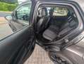 Ford EcoSport Titanium AHK Kamera Navi B&O Soundsystem Key Free Grau - thumbnail 15