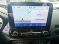 Ford EcoSport Titanium AHK Kamera Navi B&O Soundsystem Key Free Grau - thumbnail 16