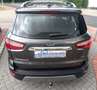 Ford EcoSport Titanium AHK Kamera Navi B&O Soundsystem Key Free Grau - thumbnail 13