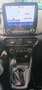 Ford EcoSport Titanium AHK Kamera Navi B&O Soundsystem Key Free Grau - thumbnail 14