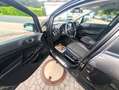 Ford EcoSport Titanium AHK Kamera Navi B&O Soundsystem Key Free Grau - thumbnail 4
