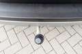 Ford EcoSport Titanium AHK Kamera Navi B&O Soundsystem Key Free Grau - thumbnail 12