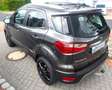Ford EcoSport Titanium AHK Kamera Navi B&O Soundsystem Key Free Grau - thumbnail 21