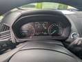 Ford EcoSport Titanium AHK Kamera Navi B&O Soundsystem Key Free Grau - thumbnail 8