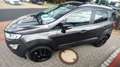 Ford EcoSport Titanium AHK Kamera Navi B&O Soundsystem Key Free Grau - thumbnail 9