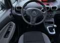 Citroen C3 Picasso 1.6 HDi Business  Prête à immatriculer Gris - thumbnail 12