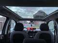 Citroen C3 Picasso 1.6 HDi Business  Prête à immatriculer Gris - thumbnail 17