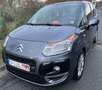 Citroen C3 Picasso 1.6 HDi Business  Prête à immatriculer Gris - thumbnail 4