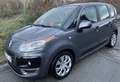 Citroen C3 Picasso 1.6 HDi Business  Prête à immatriculer Gris - thumbnail 1