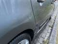 Citroen C3 Picasso 1.6 HDi Business  Prête à immatriculer Gris - thumbnail 9