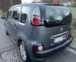 Citroen C3 Picasso 1.6 HDi Business  Prête à immatriculer Gris - thumbnail 3