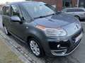 Citroen C3 Picasso 1.6 HDi Business  Prête à immatriculer Gris - thumbnail 5