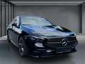 Mercedes-Benz A 200 163cv Premium AMG restyling Night pack Zwart - thumbnail 6