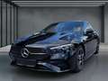 Mercedes-Benz A 200 163cv Premium AMG restyling Night pack Zwart - thumbnail 2