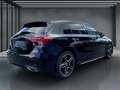 Mercedes-Benz A 200 163cv Premium AMG restyling Night pack Zwart - thumbnail 4