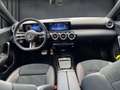 Mercedes-Benz A 200 163cv Premium AMG restyling Night pack Zwart - thumbnail 12