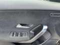 Mercedes-Benz A 200 163cv Premium AMG restyling Night pack Zwart - thumbnail 9