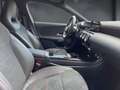 Mercedes-Benz A 200 163cv Premium AMG restyling Night pack Zwart - thumbnail 7