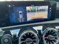 Mercedes-Benz A 200 163cv Premium AMG restyling Night pack Zwart - thumbnail 13