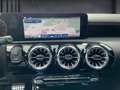 Mercedes-Benz A 200 163cv Premium AMG restyling Night pack Zwart - thumbnail 8