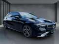Mercedes-Benz A 200 163cv Premium AMG restyling Night pack Zwart - thumbnail 5