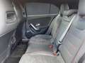 Mercedes-Benz A 200 163cv Premium AMG restyling Night pack Zwart - thumbnail 10