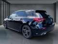 Mercedes-Benz A 200 163cv Premium AMG restyling Night pack Zwart - thumbnail 3