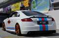 Audi TT TTS Coupe 2.0 TFSI quattro Weiß - thumbnail 17