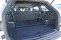 Skoda Kodiaq 2.0 TDI 147KW 200cv DSG 4x4 Sportline Wit - thumbnail 11