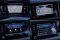 Skoda Kodiaq 2.0 TDI 147KW 200cv DSG 4x4 Sportline Wit - thumbnail 9