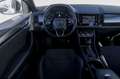 Skoda Kodiaq 2.0 TDI 147KW 200cv DSG 4x4 Sportline Wit - thumbnail 31