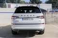 Skoda Kodiaq 2.0 TDI 147KW 200cv DSG 4x4 Sportline Wit - thumbnail 10