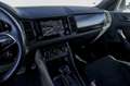 Skoda Kodiaq 2.0 TDI 147KW 200cv DSG 4x4 Sportline Wit - thumbnail 27