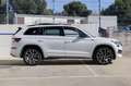 Skoda Kodiaq 2.0 TDI 147KW 200cv DSG 4x4 Sportline Wit - thumbnail 19