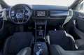 Skoda Kodiaq 2.0 TDI 147KW 200cv DSG 4x4 Sportline Wit - thumbnail 7