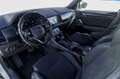 Skoda Kodiaq 2.0 TDI 147KW 200cv DSG 4x4 Sportline Wit - thumbnail 5