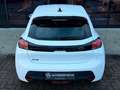 Peugeot 208 Active 1-HAND/SHZ/CarPlay/PDC Weiß - thumbnail 12