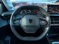 Peugeot 208 Active 1-HAND/SHZ/CarPlay/PDC Weiß - thumbnail 18