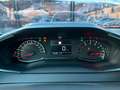 Peugeot 208 Active 1-HAND/SHZ/CarPlay/PDC Weiß - thumbnail 22