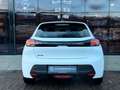Peugeot 208 Active 1-HAND/SHZ/CarPlay/PDC Weiß - thumbnail 11