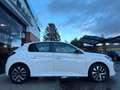 Peugeot 208 Active 1-HAND/SHZ/CarPlay/PDC Weiß - thumbnail 7