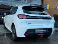 Peugeot 208 Active 1-HAND/SHZ/CarPlay/PDC Weiß - thumbnail 9