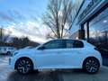 Peugeot 208 Active 1-HAND/SHZ/CarPlay/PDC Weiß - thumbnail 8