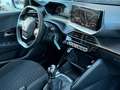 Peugeot 208 Active 1-HAND/SHZ/CarPlay/PDC Weiß - thumbnail 20