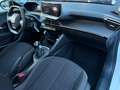 Peugeot 208 Active 1-HAND/SHZ/CarPlay/PDC Weiß - thumbnail 15