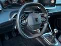 Peugeot 208 Active 1-HAND/SHZ/CarPlay/PDC Weiß - thumbnail 19
