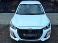 Peugeot 208 Active 1-HAND/SHZ/CarPlay/PDC Weiß - thumbnail 4