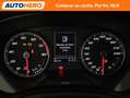 SEAT Arona 1.0 TSI Style Go 2 Blanco - thumbnail 25
