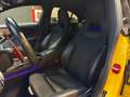 Mercedes-Benz CLA 180 Amarillo - thumbnail 22