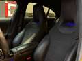 Mercedes-Benz CLA 180 Amarillo - thumbnail 21